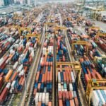 How Local Expertise Enhances Logistics Operations in Emerging Markets Logistics Operations in Emerging Markets