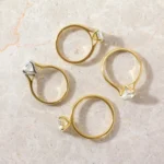 Luxury on a Budget – Invest in Meaningful Jewelry Worldwide Luxury on a Budget - Invest in Meaningful Jewelry Worldwide