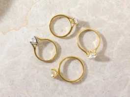Luxury on a Budget - Invest in Meaningful Jewelry Worldwide