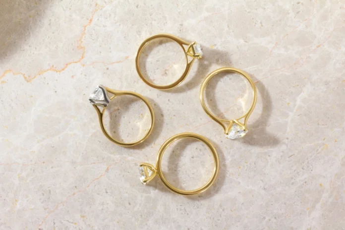 Luxury on a Budget - Invest in Meaningful Jewelry Worldwide