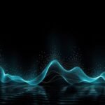 Adobe Express music AI maker Adobe Express music AI maker