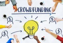 Investing in UAE Crowdfunding Platforms: High Returns or High Risk Investing in UAE Crowdfunding Platforms