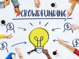 Investing in UAE Crowdfunding Platforms