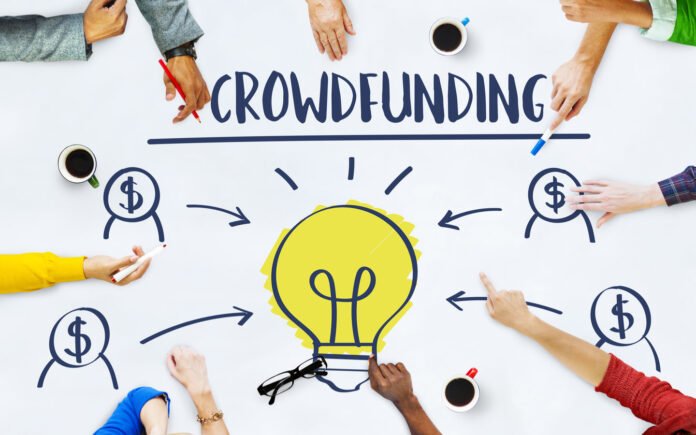 Investing in UAE Crowdfunding Platforms
