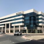 Top Things to Do at Garhoud Atrium Dubai in 2025 Garhoud Atrium Dubai