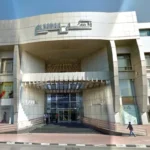 Al Hanaa Center Dubai – Affordable Shopping & Local Brands Hub Al Hanaa Center Dubai: A Haven for Health and Wellness