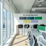 Top 5 Vacation Rental Management Companies That Work in Dubai Vacation Rental Management Companies