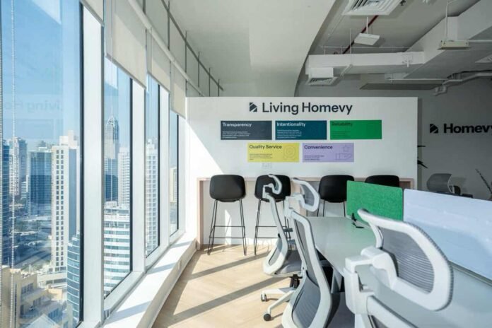 Vacation Rental Management Companies