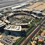 UAE Free Zone Company Formation with Gryffin Capitalist UAE Free Zone Company Formation with Gryffin Capitalist