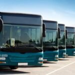 Shahama Bus Station – Timetable, Location & Travel Tips Shahama Bus Station