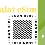 Understanding Etisalat eSIM: Easy Activation and Benefits Guide Etisalat's eSIM Service