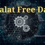 Etisalat Free Data: A Guide to Getting More for Less Etisalat Free Data:
