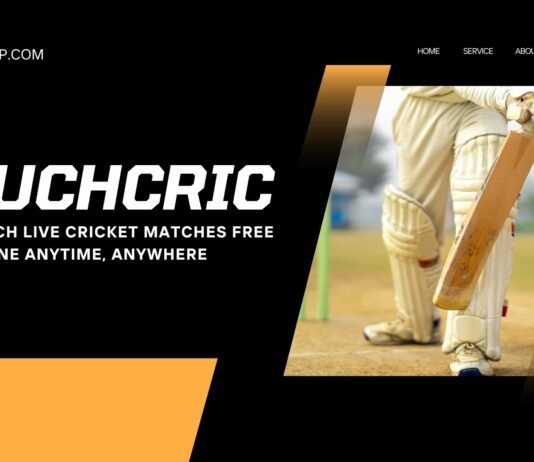 Touchcric – Watch Free Live Cricket Matches Online Anytime Touchcric – Watch Free Live Cricket Matches Online Anytime