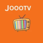 Joootv UAE 2025: Watch Live TV & Movies Free – No Subscriptio