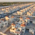 Al Samhah UAE: Peaceful Living Near Abu Dhabi and Dubai Al Samhah UAE: Peaceful Living Near Abu Dhabi and Dubai