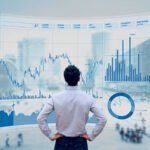 The Global Election Super-Cycle: Markets Are Watching Closely The Global Election Super-Cycle: Markets Are Watching Closely