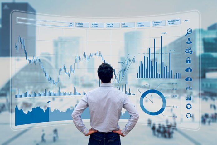 The Global Election Super-Cycle: Markets Are Watching Closely The Global Election Super-Cycle: Markets Are Watching Closely