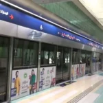 Deira City Center Metro Station – Location, Timings and Travel Guide Deira City Center Metro Station: Your Easy Guide to Travel, Shopping & Fun in Dubai Deira City Center Metro Station is one of the places to get around Dubai more easily. It's based in the middle of Deira, next to the famous City Centre Deira Mall. Go shopping, tour, or just check out else in Dubai are all is easy. It is bright, protected, and nice to to for families, tourists and employees. It ties with the Red Line, which has a lot of the best finds important to the city. Continue to read this blog to learn about all this and timings for this, what is near the Station, and how to travel. Where Is Deira City Center Metro Station? Deira City Center Metro Station can be found in the old Dubai, along the Red Line of the Dubai Metro. It is close to: City Centre Deira Mall Dubai Creek Al Rigga and Al Muraqqabat districts It can be worth finding this station by ski, bus, or on foot when you are in the area near it. As for Dubai International Airport, DXB, it only takes a few stops on the metro. Metro Timings Revised opening hours for Deira City Center Metro Station are as follows: Monday and Thursday: 5:00 AM to 12:00 AM Friday: 5 AM to 1 AM (next day) Saturday: 5 AM to 12 AM Sunday: 8 AM to 12 AM Always visit the RTA app for updates during holidays or events. What’s Nearby the Station? Here are some cool places you can go to when you get off at Deira City Center Metro Station: 1. City Centre Deira Mall This is one of the coolest malls in Dubai. It has shops, restaurants, a big food court, a Carrefour supermarket, and even a movie theater. It’s right outside the metro station — just a short walk. 2. Deira Clocktower It is a famous roundabout and a historical site in Dubai. It’s good for a few snaps, and you can get there either walking or by car in 3 minutes. 3. Dubai Creek Want to see what old Dubai was like? Jump on a 10-minute ride to the creek. Ride an abra (small boat), visit gold and spice souks, and take in the view. Where Can You Travel From This Station? Since it’s on the Red Line, few places are as close to Deira City Center Metro Station list to: Dubai Mall/Burj Khalifa – About 20 minutes Airport Terminal 1 and 3 – just 5–10 minutes Mall of the Emirates – Around 30 minutes BurJuman Station (change to Green Line) – About 10 minutes Use your NOL card, look for the signs on the platform, and get on! Ticket Prices and NOL Cards You need an NOL card to use the Dubai Metro. It is sold at ticket machines in the station. Here’s a simple price guide: 1 zone: AED 3 2 zones: AED 5 More than 2 zones: AED 7.50 Daily, Weekly, or Monthly passes are also available for those who use them a lot and are better priced.. What’s Inside the Station? Deira City Center Metro Station has all the simple things you need: Lifts and escalators Clean toilets Nol card rellinging machines Security cameras and guards Air conditioning Bilingual signs Shops and snack machines It’s very clean and safe, even when it’s full of people. Is It Good for Tourists? Yes, this station is good for those coming to see this city. There are several places to stay near here, as well as a mall that’s a lot of fun to eat, shop, and take a break. It’s very near the airport. Those who first come here will find it easier to go to Dubai from here. Deira City Center Metro Station links quickly to the malls from If you’ve never seen Dubai, it’s best to start here. It’s safe and easy to use, and most of all, it’s next to splendid areas. Best Time to Visit Dubai gets very hot during the hot months of the year. If you take the metro, then try to go early morning or late at night. The train station is air conditioned, so it is not hot, but outside is! The best months to go to Dubai are from November to March. The weather is good and you can walk more. And in the mornings and nights, it is even more pleasant to walk. The trains will be super crowded during rush hours (8 to 10 in the morning and 5 to 7 after traffic). Plan your visit outside these times if you want a less crowded trip! Smart Tips for Your Trip Always have your NOL card with you and keep it loaded where you can use it Comfortable shoes when you walk to places close by. Make sure your phone has plenty of charge; no chargers are to be seen on the trains. Stay on the right when on EH escalators; let others pass you on the left. If you are lost, the staff professionals will help you, just ask! Final Thoughts Deira City Center Metro Station is one of the best airport metros in Dubai. It takes you to shops, food, the past, and more. Whether you are from Dubai or on a trip, this station is a good one. It helps you save time, cash, and allows you to visit some of the main areas in the city. With the well-known City Centre Deira Mall next door, you can buy stuff, eat, and then take the metro in one day. The next time you visit Deira, do not forget this useful metro stop. It is safe, quick, and makes your Dubai time better!