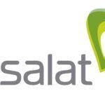 Etisalat Local Call Charges Per Minute: Everything UAE Users Need to Know Etisalat Local Call Charges Per Minute