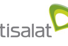 Etisalat’s International Call Packages for UAE Expats Etisalat Local Call Charges Per Minute