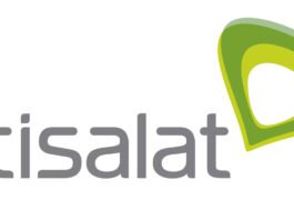 Etisalat Local Call Charges Per Minute