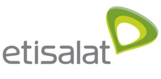 How to Check Etisalat Data Balance in UAE Etisalat Local Call Charges Per Minute