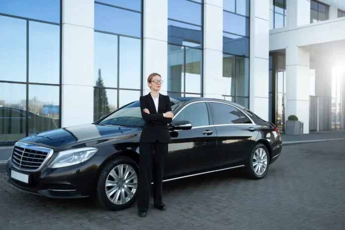 Affordable Chauffeur Services Affordable Chauffeur Services