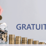 Who is Entitled to Receive Gratuity in the UAE Who is Entitled to Receive Gratuity in the UAE