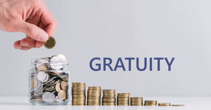 Who is Entitled to Receive Gratuity in the UAE Who is Entitled to Receive Gratuity in the UAE