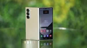 Samsung Galaxy Z Fold 7 – My Honest Review in Simple Words 