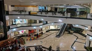 Al Hanaa Center Dubai: A Haven for Health and Wellness