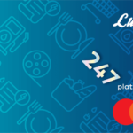 Lulu Salary Check Online – Quick and Easy Guide (2025) Lulu Salary Check Online