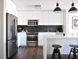 Building Homes in Dubai: Choosing the Right Materials