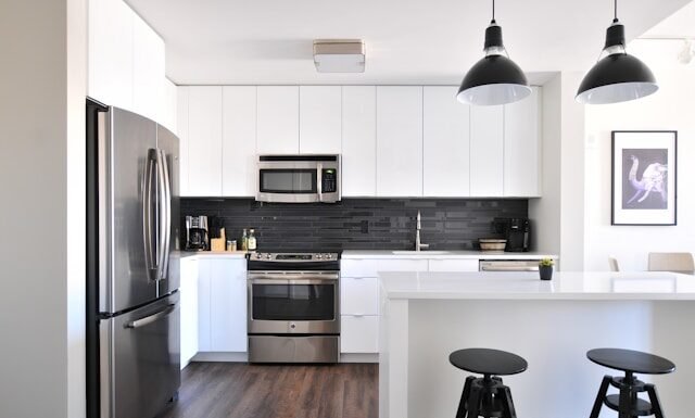 Building Homes in Dubai: Choosing the Right Materials Building Homes in Dubai: Choosing the Right Materials