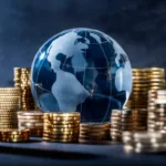 Global Investing Made Simple: Top Tools for Gulf Traders Global Investing Made Simple: Top Tools for Gulf Traders