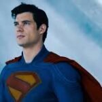 Superman Movie Breakdown: Plot, Review & Why It Still Inspires Superman Movie Review and Summary – Full Story in Easy Words