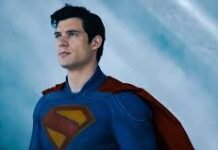 Superman Movie Breakdown: Plot, Review & Why It Still Inspires Superman Movie Review and Summary – Full Story in Easy Words