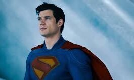Superman Movie Breakdown: Plot, Review & Why It Still Inspires Superman Movie Review and Summary – Full Story in Easy Words