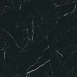 PETG Decorative Sheets for Cabinets & Wardrobes – UAE PETG Decorative Sheets for Cabinets & Wardrobes – UAE