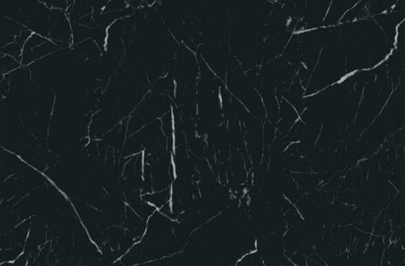 PETG Decorative Sheets for Cabinets & Wardrobes – UAE PETG Decorative Sheets for Cabinets & Wardrobes – UAE