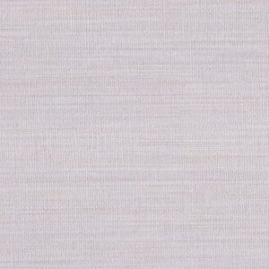 PETG Decorative Sheets for Cabinets & Wardrobes – UAE