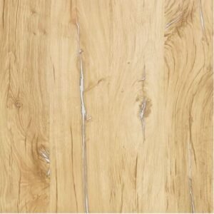 PETG Decorative Sheets for Cabinets & Wardrobes – UAE