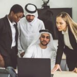 One Stop Digital Solutions from the Best Website Development Company in Dubai One Stop Digital Solutions from the Best Website Development Company in Dubai