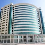 Lavender Hotel Al Nahda – Perfect Stay in the Heart of Dubai Lavender Hotel Al Nahda – Perfect Stay in the Heart of Dubai