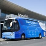 Ibn Battuta to Abu Dhabi Airport – Best Routes & Travel Tips ibn battuta to abu dhabi airport