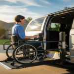 Safe Transfers Made Easy with Innovative Mobility Tools Safe Transfers Made Easy with Innovative Mobility Tools