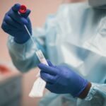 Cheapest PCR Test in Dubai (2025): Prices & Locations Cheapest PCR Test in Dubai (2025)