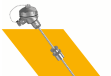 The Role of Resistance Temperature Detectors in UAE’s Oil and Gas Operations The Role of Resistance Temperature Detectors in UAE's Oil and Gas Operations
