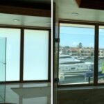 The Latest Innovations in Window Film Technology The Latest Innovations in Window Film Technology