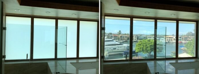 The Latest Innovations in Window Film Technology The Latest Innovations in Window Film Technology